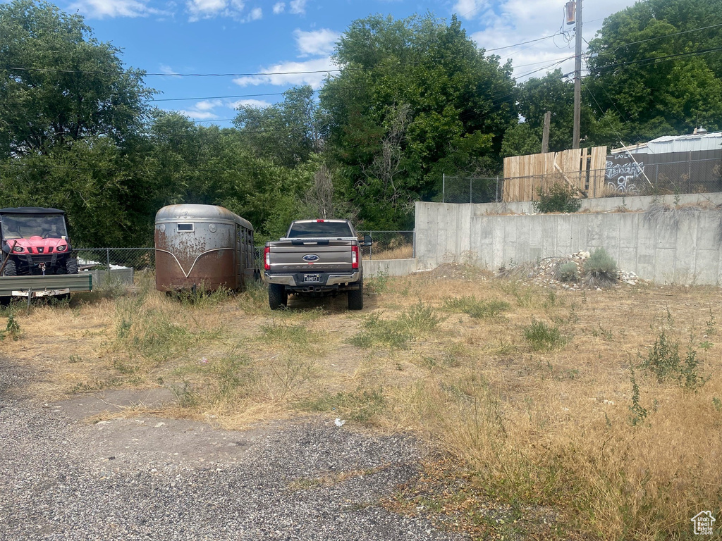 526 W 200 S Brigham City, UT 84302