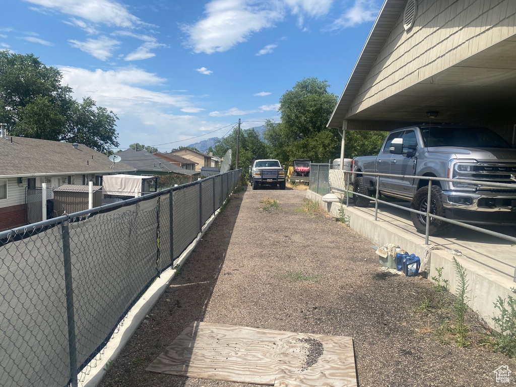 526 W 200 S Brigham City, UT 84302