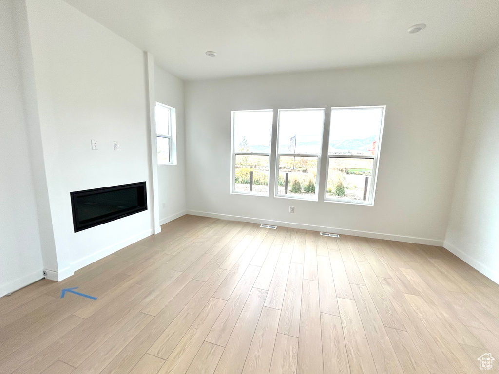 Photo 8 for MLS #2096215 at 3180 N Firefly Blvd #301