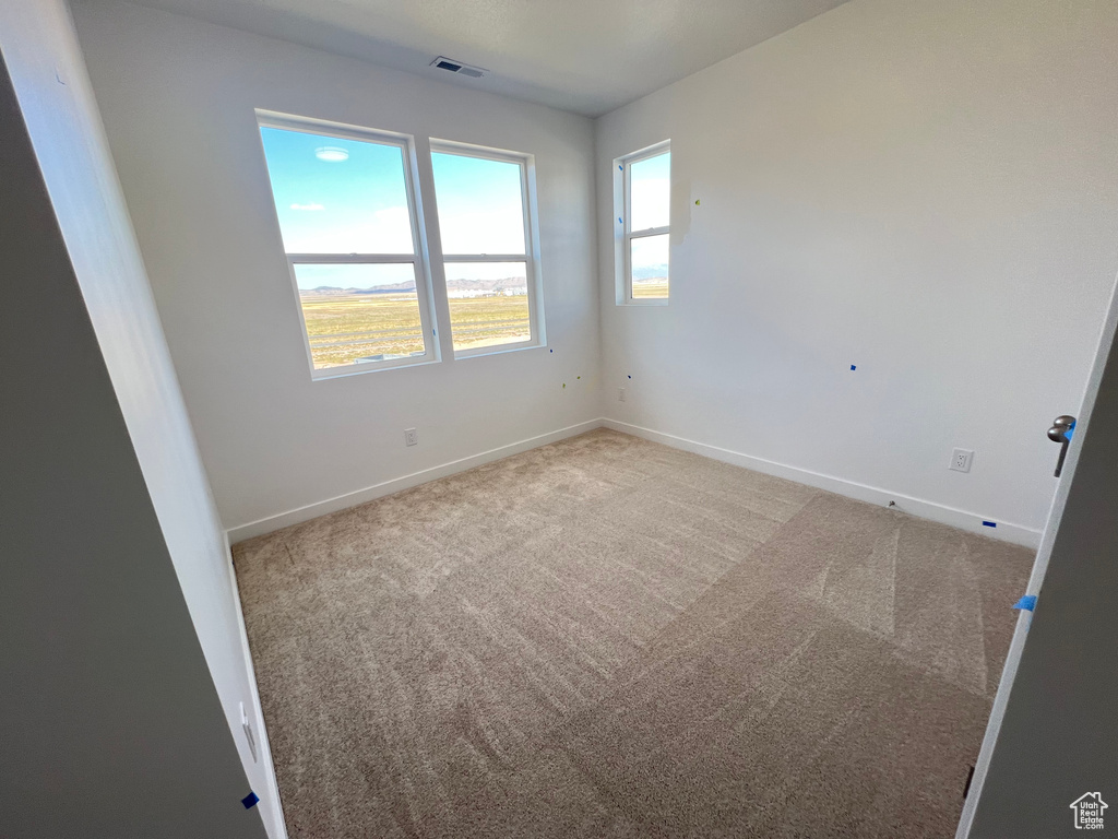 Photo 18 for MLS #2096215 at 3180 N Firefly Blvd #301