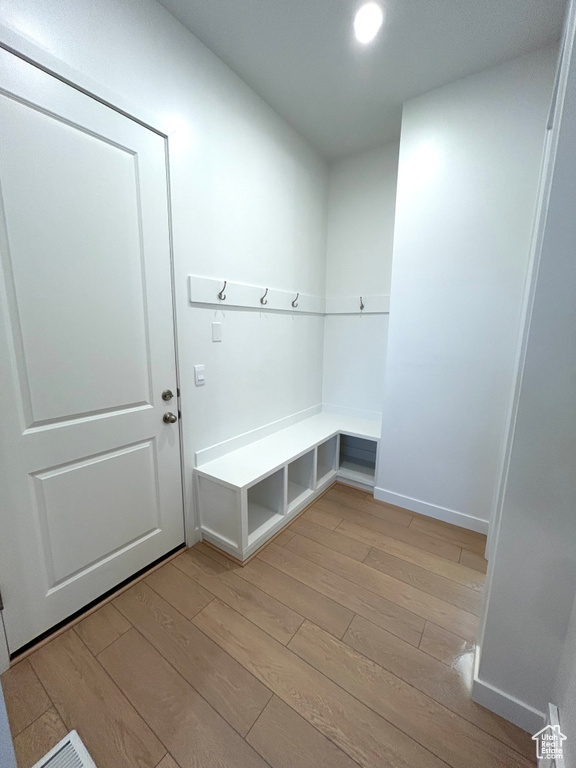Photo 9 for MLS #2096215 at 3180 N Firefly Blvd #301