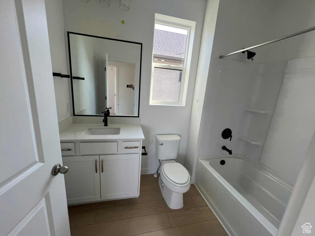 Photo 14 for MLS #2096215 at 3180 N Firefly Blvd #301