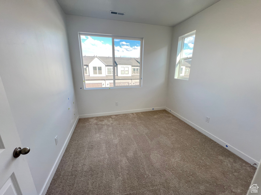 Photo 17 for MLS #2096215 at 3180 N Firefly Blvd #301