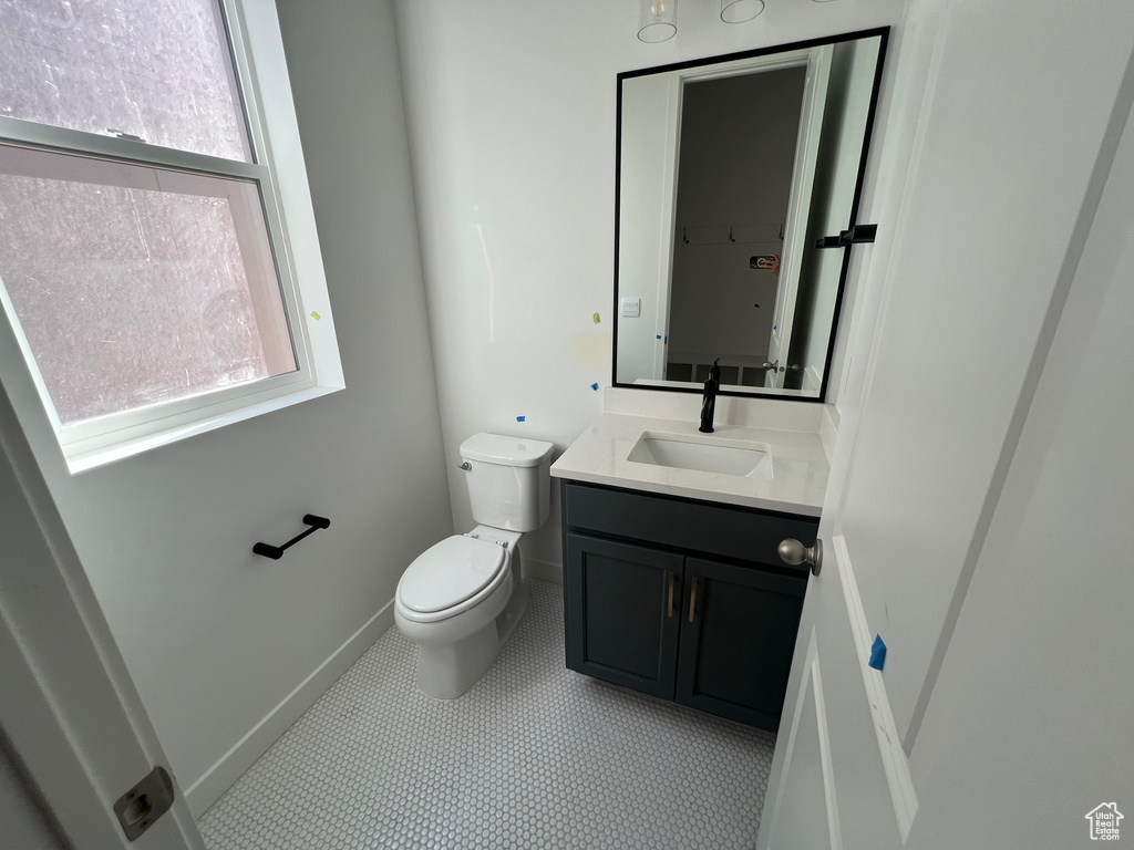 Photo 11 for MLS #2096215 at 3180 N Firefly Blvd #301