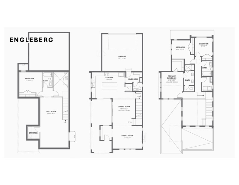 3180 N FIREFLY BLVD #301 Eagle Mountain, UT 84013