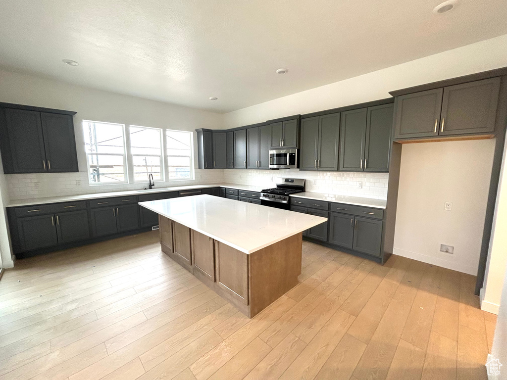Photo 3 for MLS #2096215 at 3180 N Firefly Blvd #301