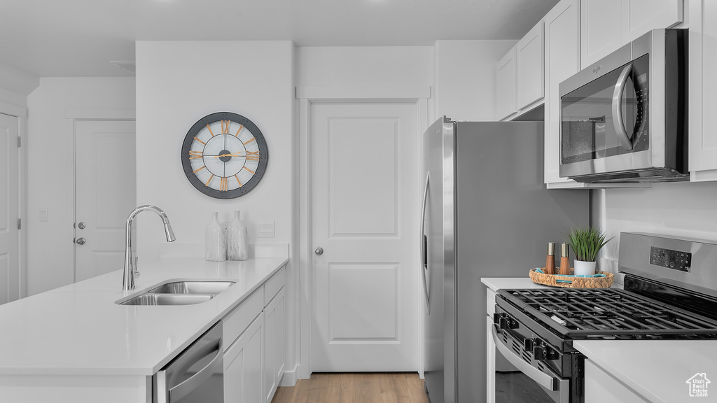 73 N CARPENTER LN #1814 Saratoga Springs, UT 84045