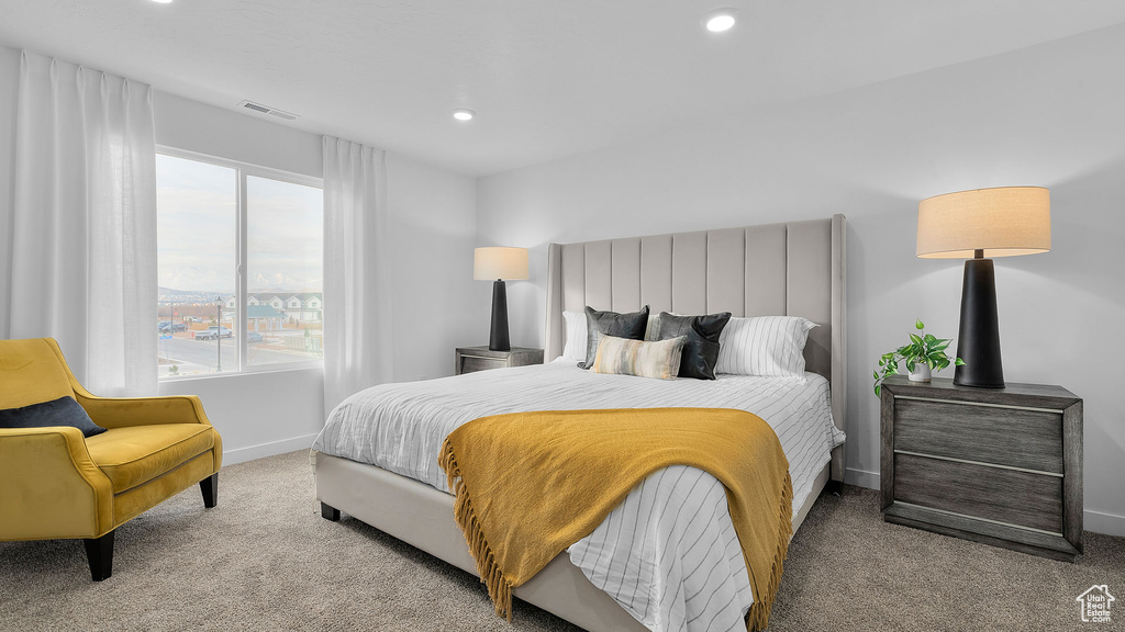 73 N CARPENTER LN #1814 Saratoga Springs, UT 84045