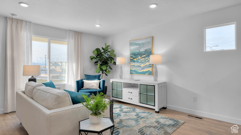 73 N CARPENTER LN #1814 Saratoga Springs, UT 84045