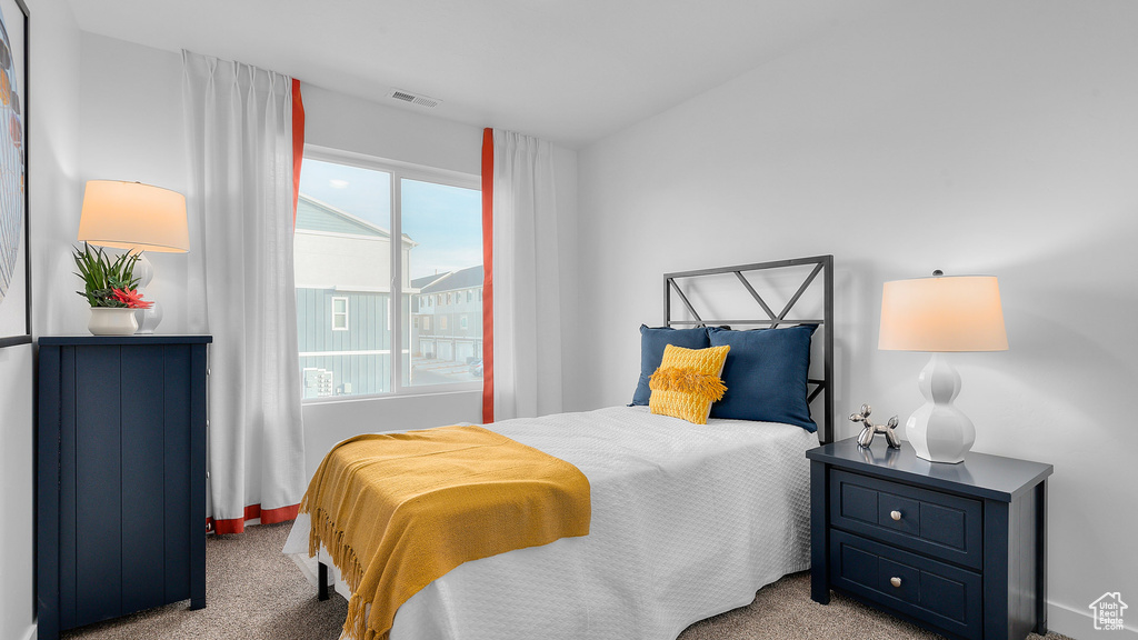73 N CARPENTER LN #1814 Saratoga Springs, UT 84045
