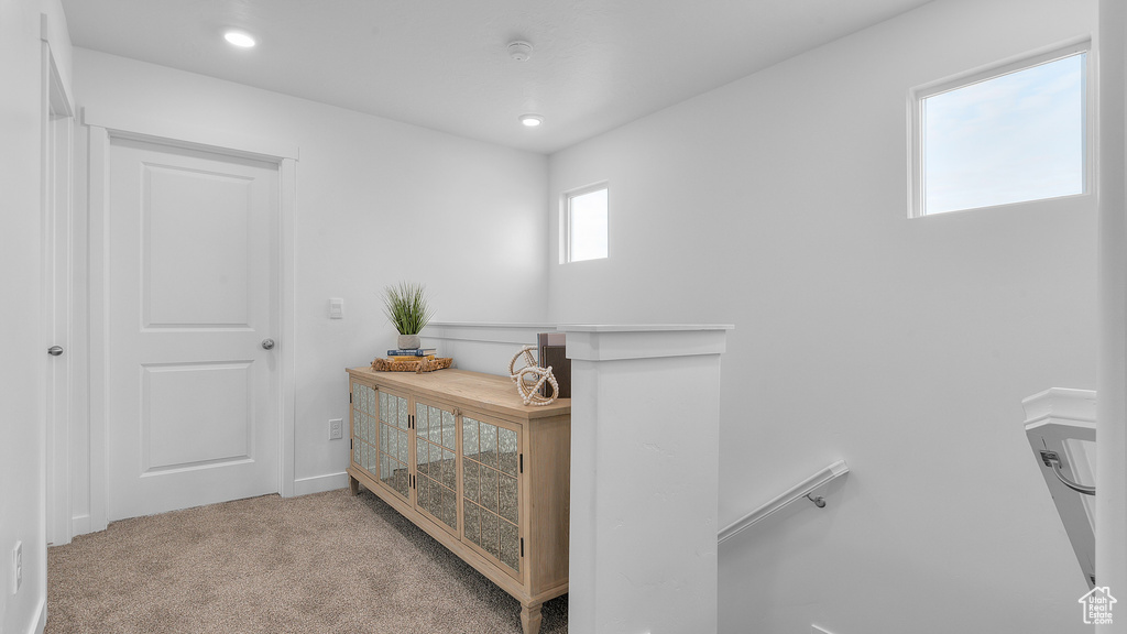 73 N CARPENTER LN #1814 Saratoga Springs, UT 84045