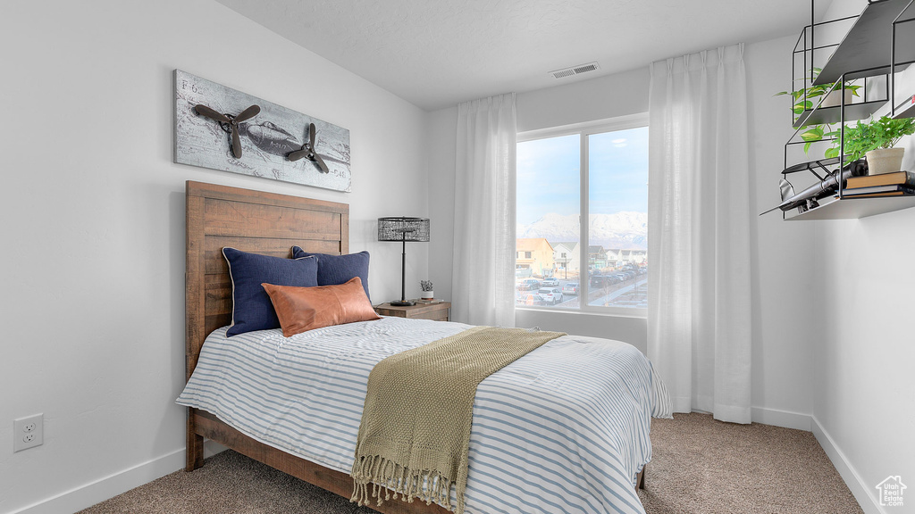 73 N CARPENTER LN #1814 Saratoga Springs, UT 84045