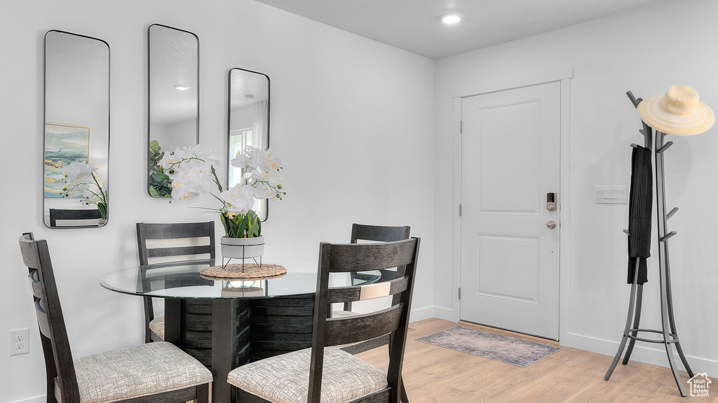 73 N CARPENTER LN #1814 Saratoga Springs, UT 84045