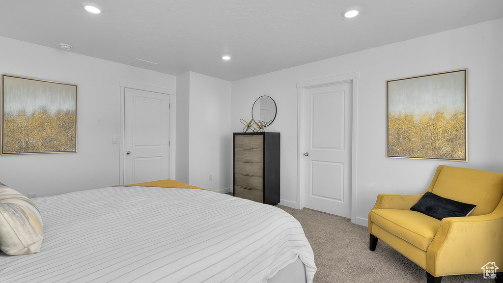 73 N CARPENTER LN #1814 Saratoga Springs, UT 84045