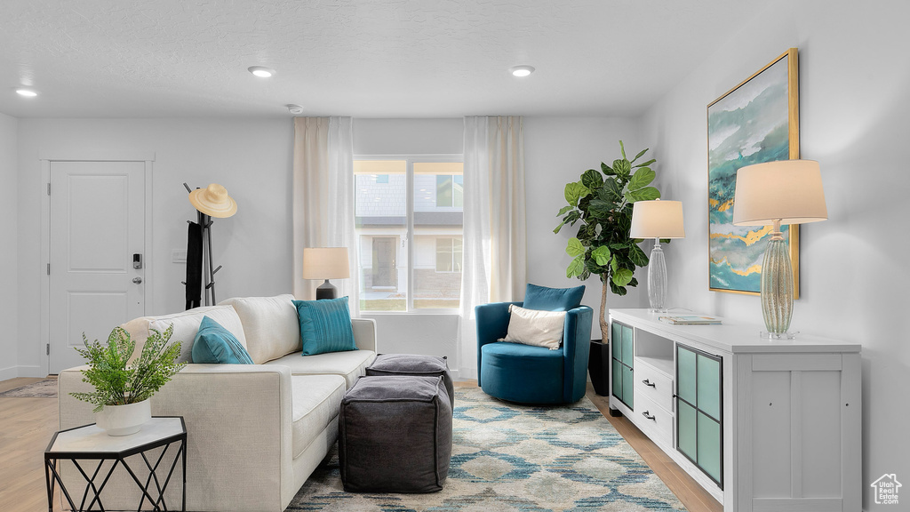 73 N CARPENTER LN #1814 Saratoga Springs, UT 84045