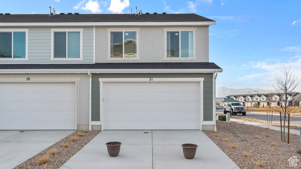73 N CARPENTER LN #1814 Saratoga Springs, UT 84045