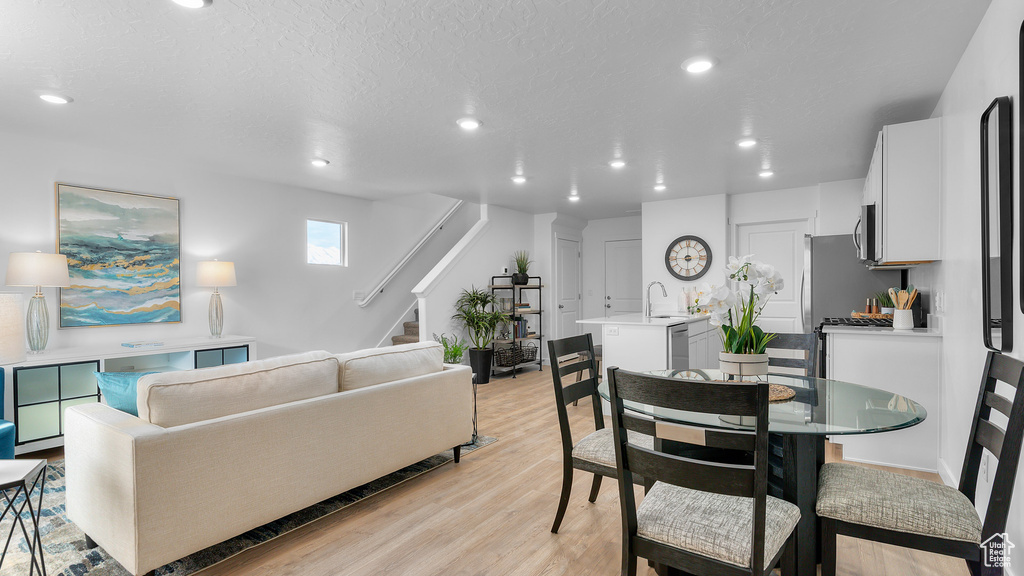 73 N CARPENTER LN #1814 Saratoga Springs, UT 84045