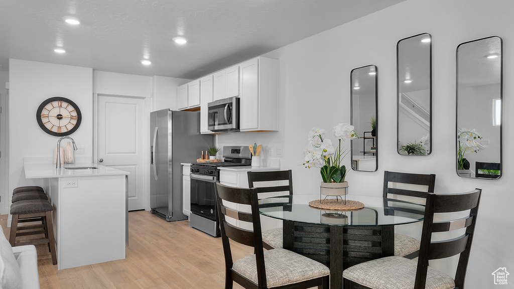 73 N CARPENTER LN #1814 Saratoga Springs, UT 84045