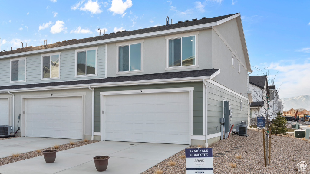 73 N CARPENTER LN #1814 Saratoga Springs, UT 84045