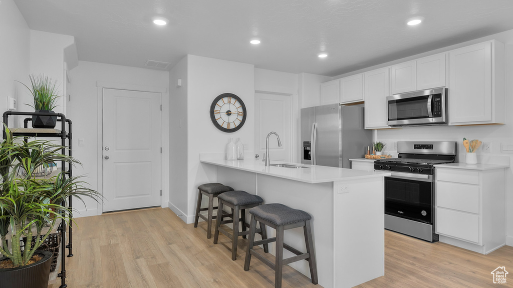 73 N CARPENTER LN #1814 Saratoga Springs, UT 84045