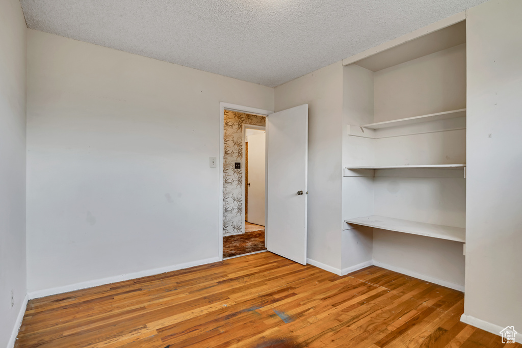 1126 N 1400 W Salt Lake City, UT 84116
