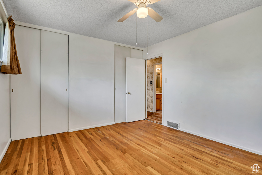 1126 N 1400 W Salt Lake City, UT 84116
