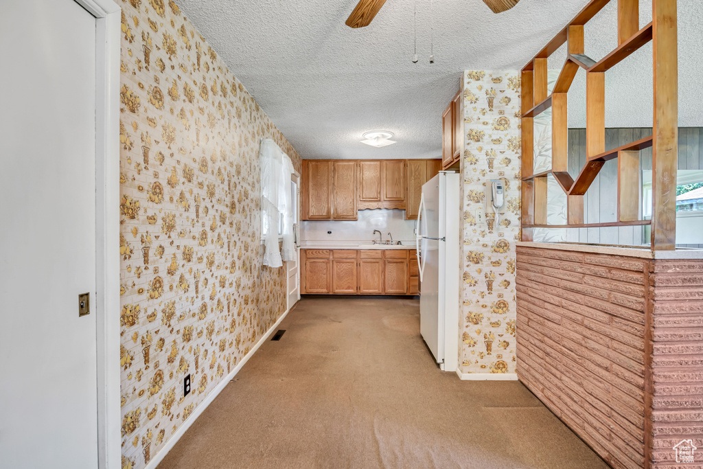 1126 N 1400 W Salt Lake City, UT 84116