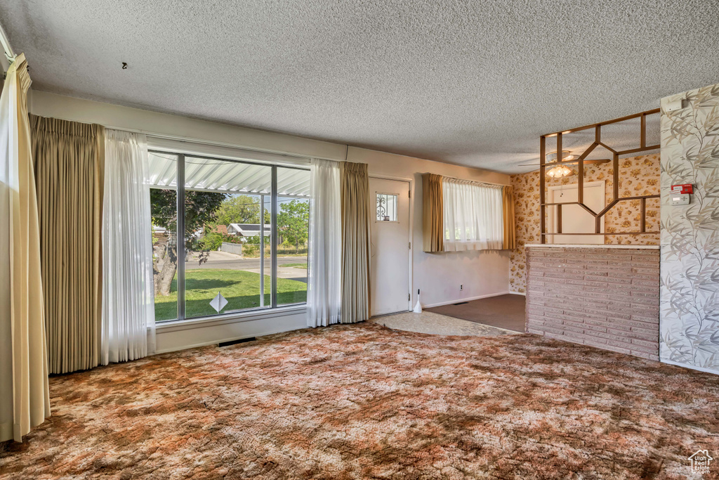 1126 N 1400 W Salt Lake City, UT 84116