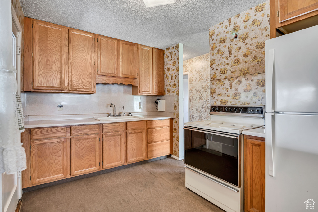 1126 N 1400 W Salt Lake City, UT 84116