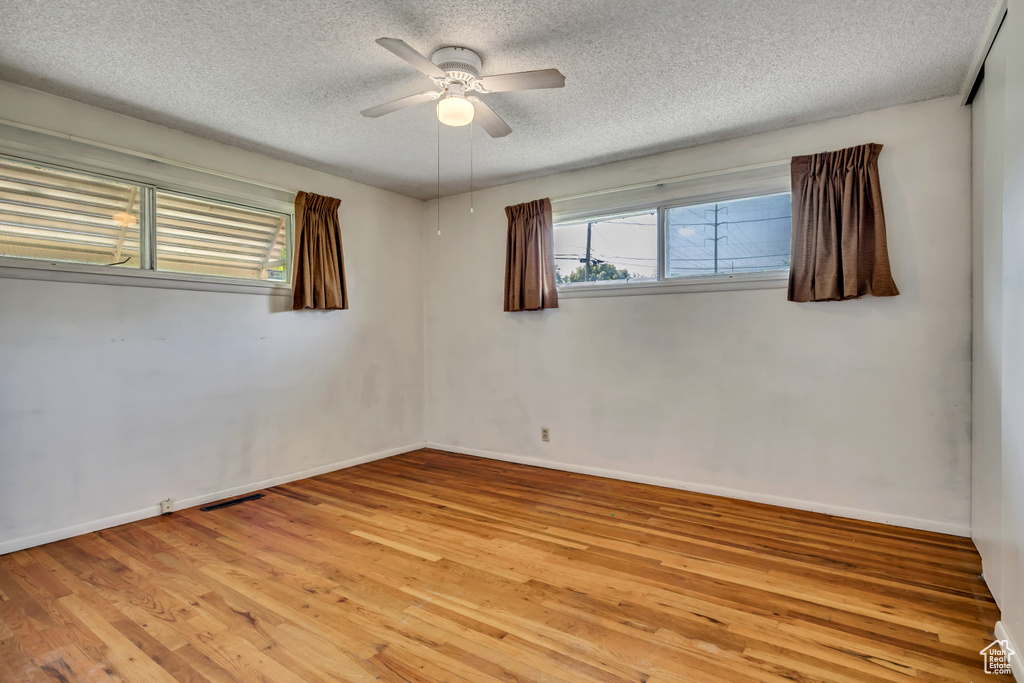 1126 N 1400 W Salt Lake City, UT 84116