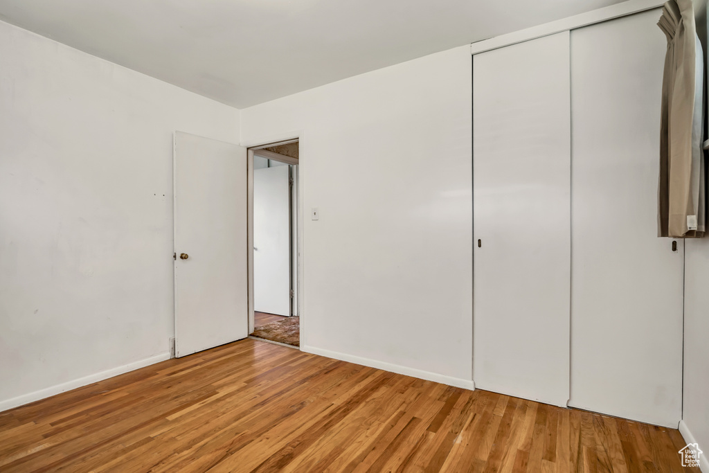 1126 N 1400 W Salt Lake City, UT 84116