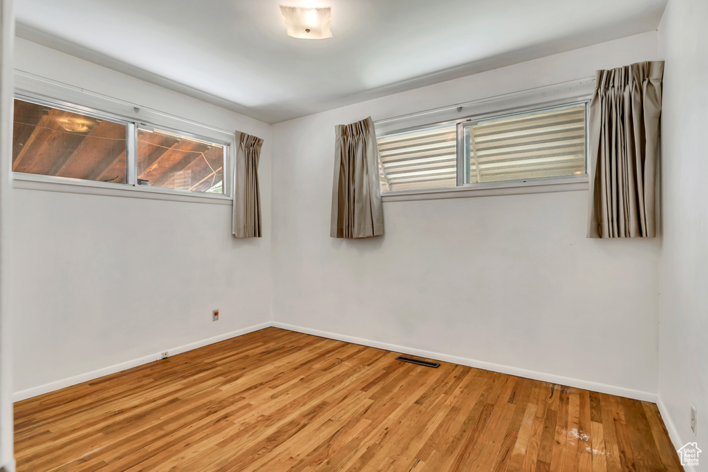 1126 N 1400 W Salt Lake City, UT 84116