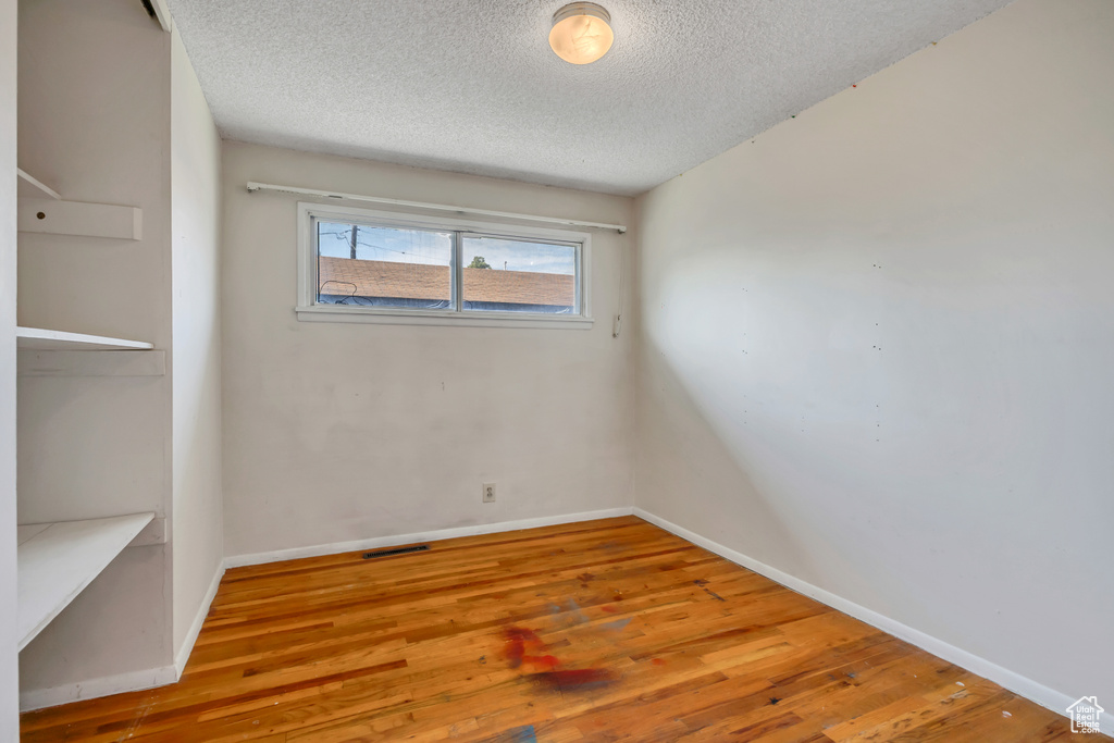 1126 N 1400 W Salt Lake City, UT 84116