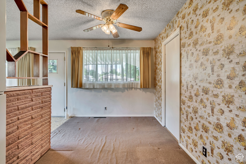 1126 N 1400 W Salt Lake City, UT 84116