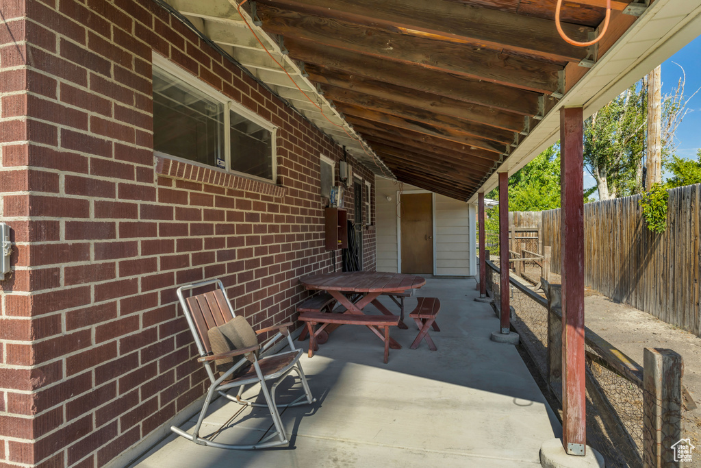 1126 N 1400 W Salt Lake City, UT 84116