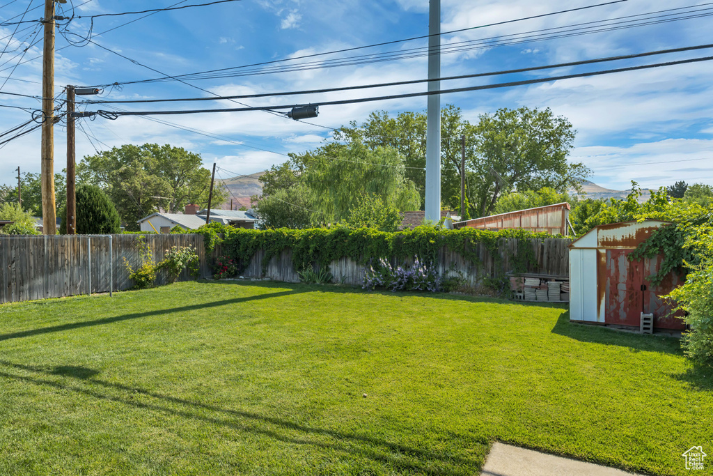 1126 N 1400 W Salt Lake City, UT 84116