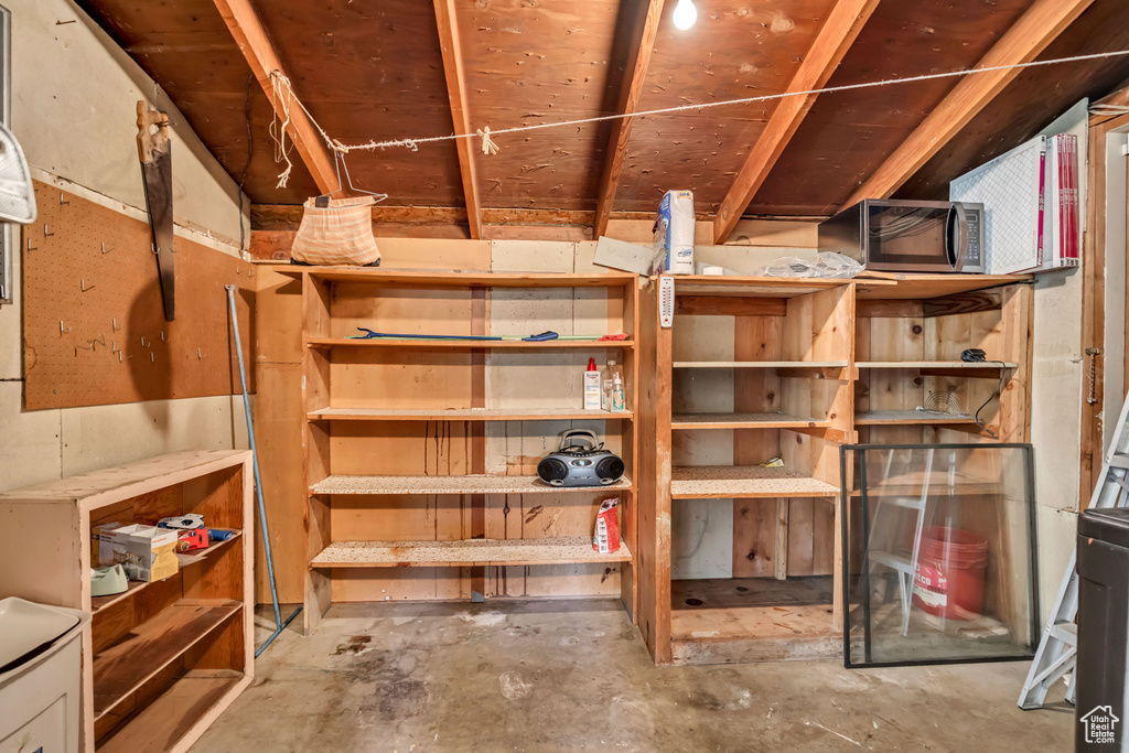 1126 N 1400 W Salt Lake City, UT 84116