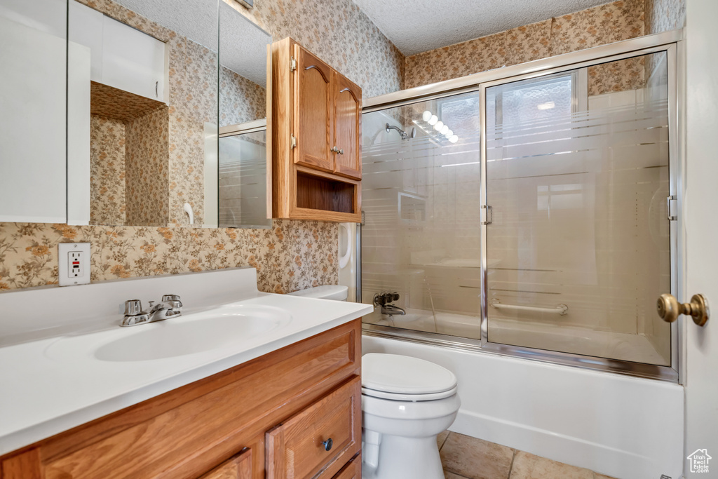 1126 N 1400 W Salt Lake City, UT 84116