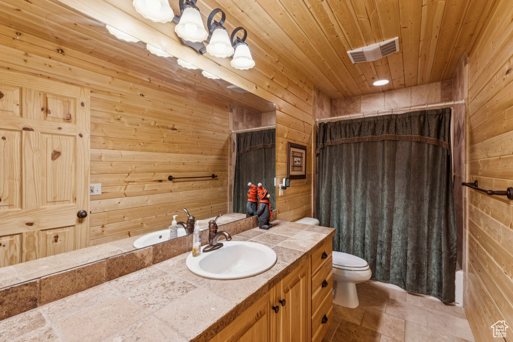 764 BLUE SPRUCE DR #764 Oakley, UT 84055