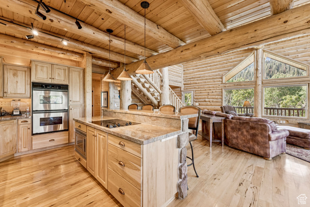 764 BLUE SPRUCE DR #764 Oakley, UT 84055