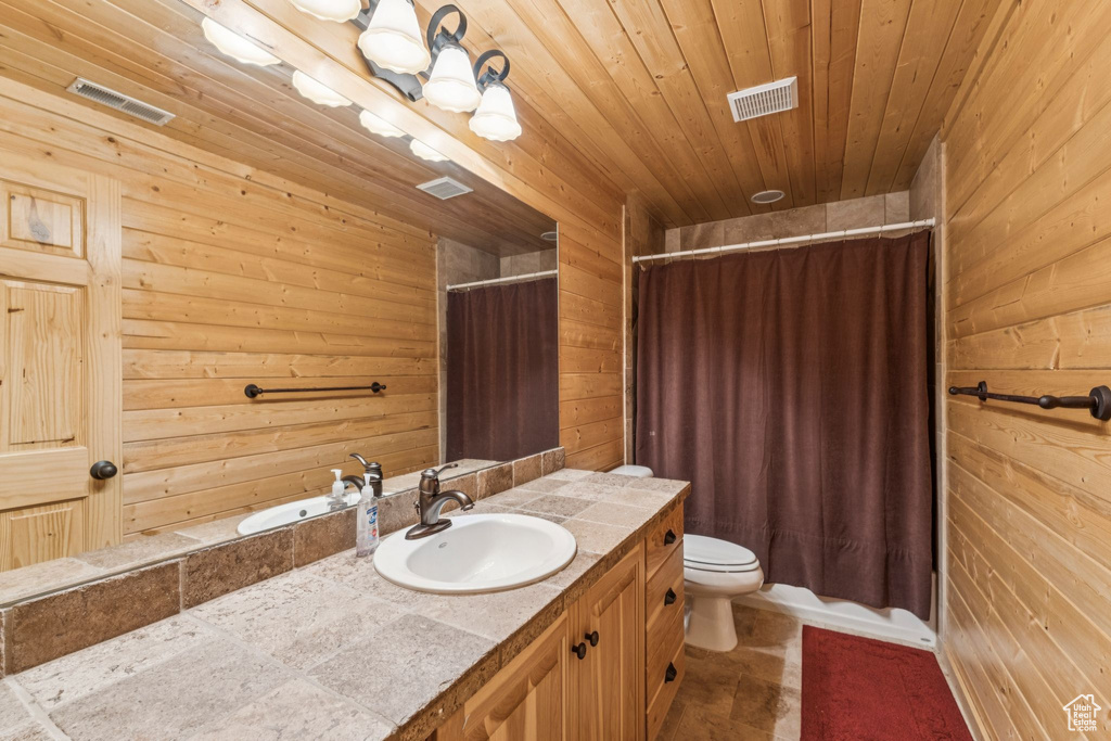 764 BLUE SPRUCE DR #764 Oakley, UT 84055