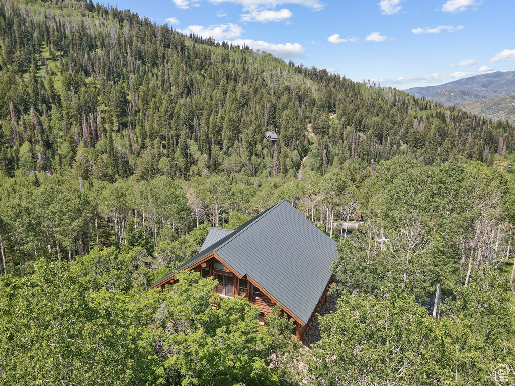 764 BLUE SPRUCE DR #764 Oakley, UT 84055
