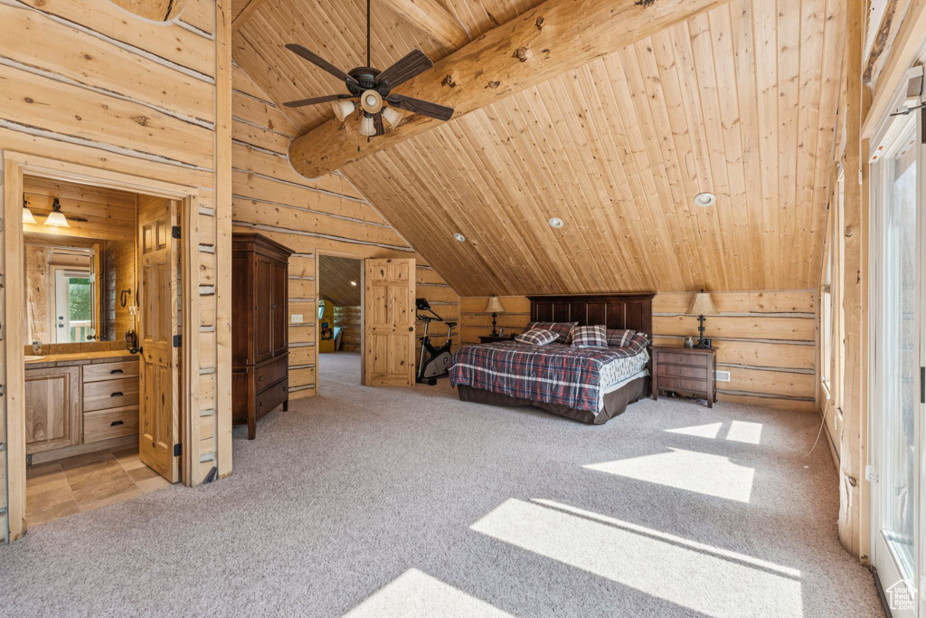 764 BLUE SPRUCE DR #764 Oakley, UT 84055