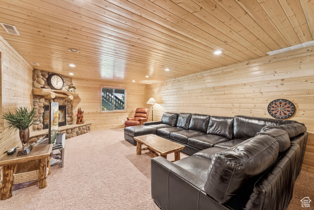 764 BLUE SPRUCE DR #764 Oakley, UT 84055