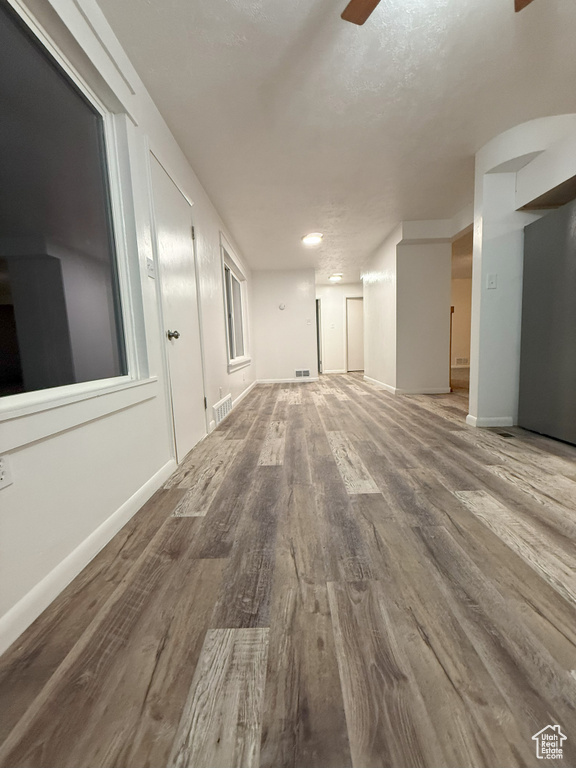 318 E 100 N Brigham City, UT 84302