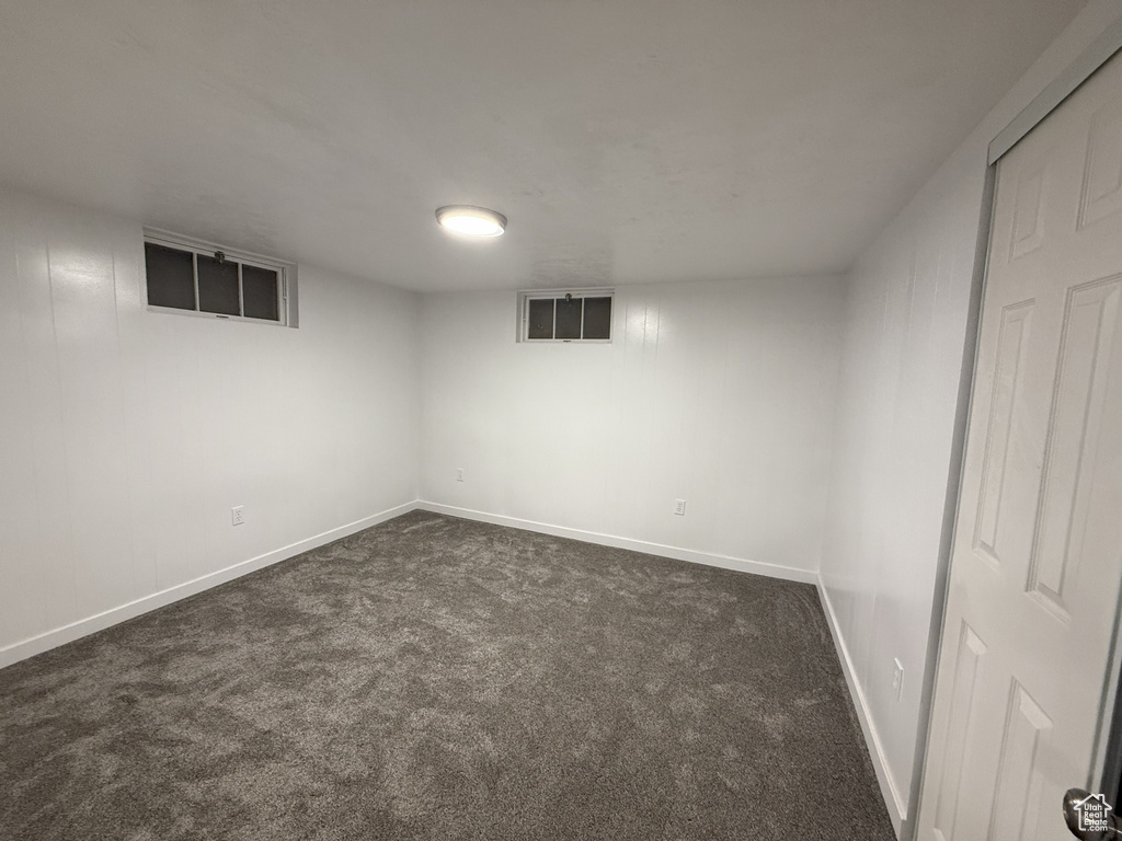 318 E 100 N Brigham City, UT 84302