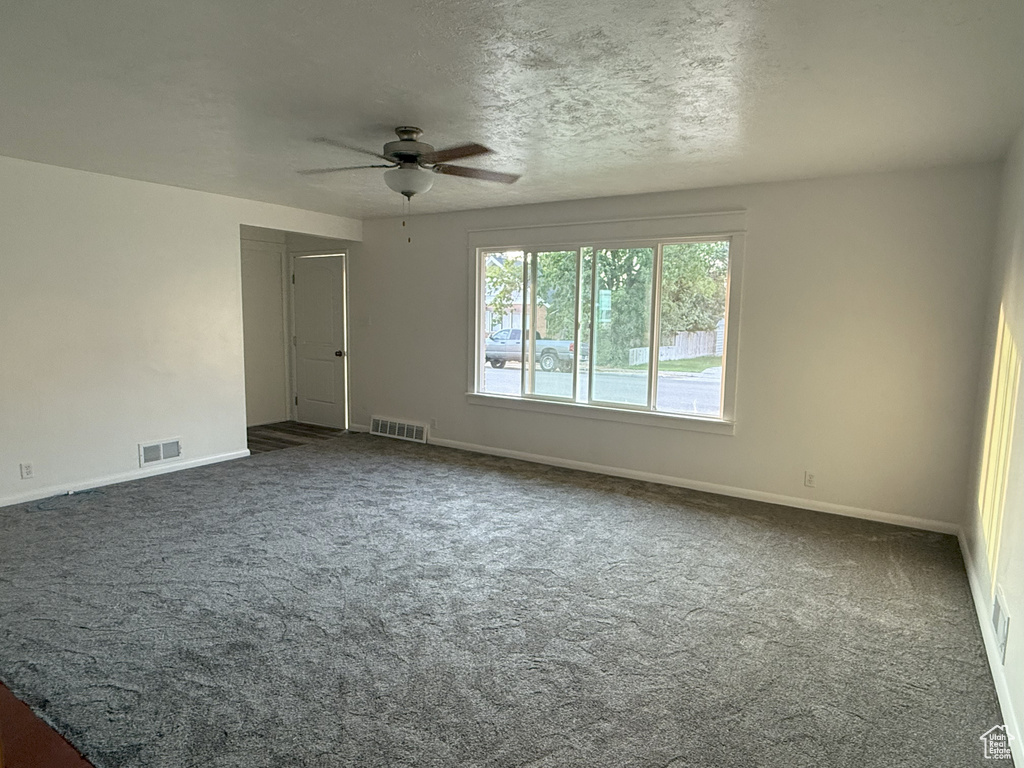 318 E 100 N Brigham City, UT 84302