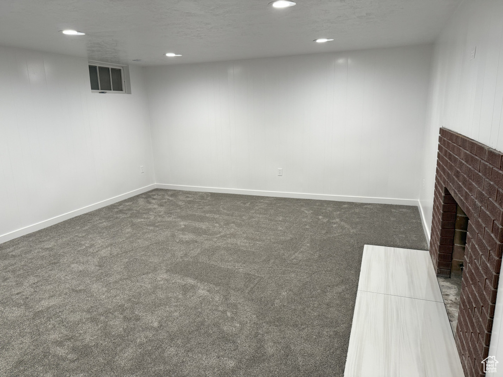 318 E 100 N Brigham City, UT 84302