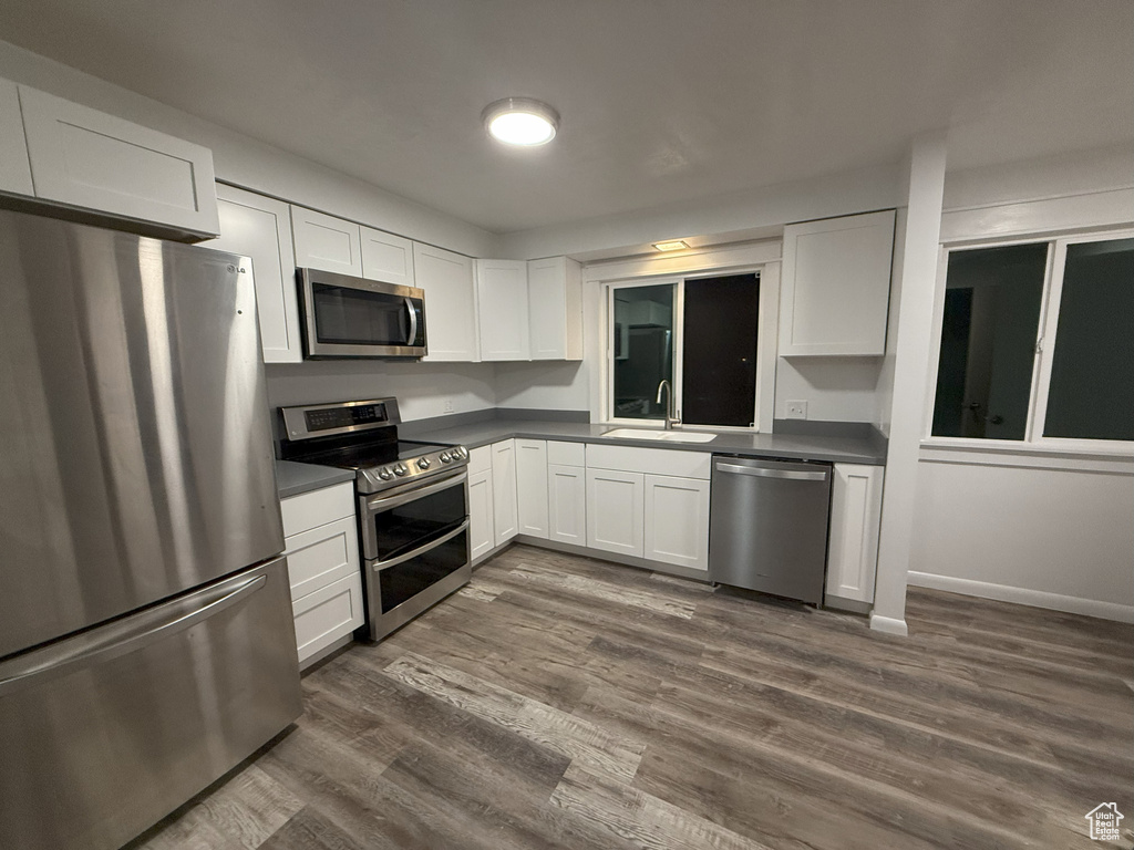 318 E 100 N Brigham City, UT 84302