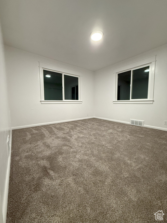 318 E 100 N Brigham City, UT 84302